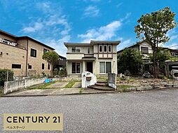 千葉県木更津市港南台4丁目