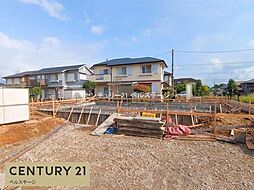 千葉県市原市泉台4丁目