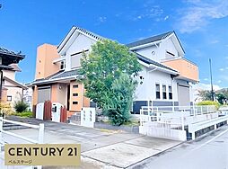 千葉県山武市成東