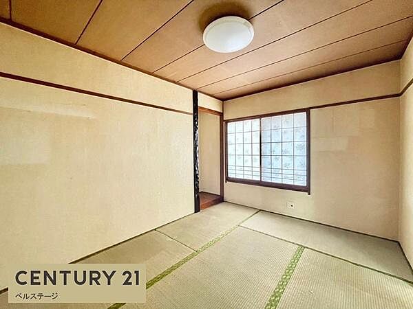 急な来客でも安心ですね！