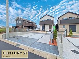 千葉県木更津市中島