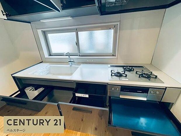 料理が楽しく！使いやすさ良好！