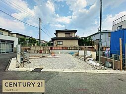 千葉県市原市若宮1丁目