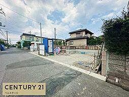 千葉県市原市若宮1丁目