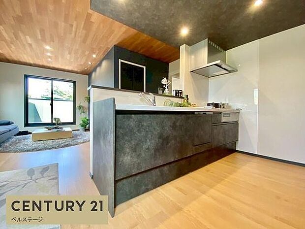 綺麗で使いやすい!料理が楽しめます