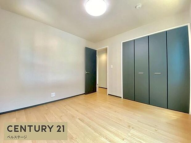 快適な趣味部屋も作れます!