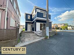 千葉県市原市岩崎