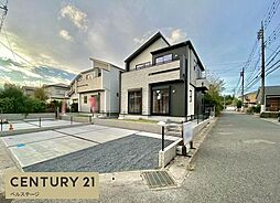 千葉県茂原市緑ケ丘3丁目