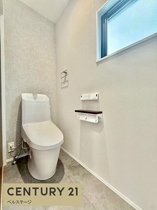 インテリアが楽しめるシンプル設計!