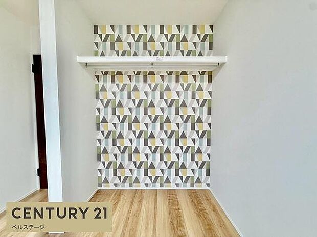 いくつあっても嬉しい収納!