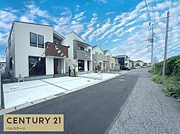 千葉県市原市姉崎西3丁目