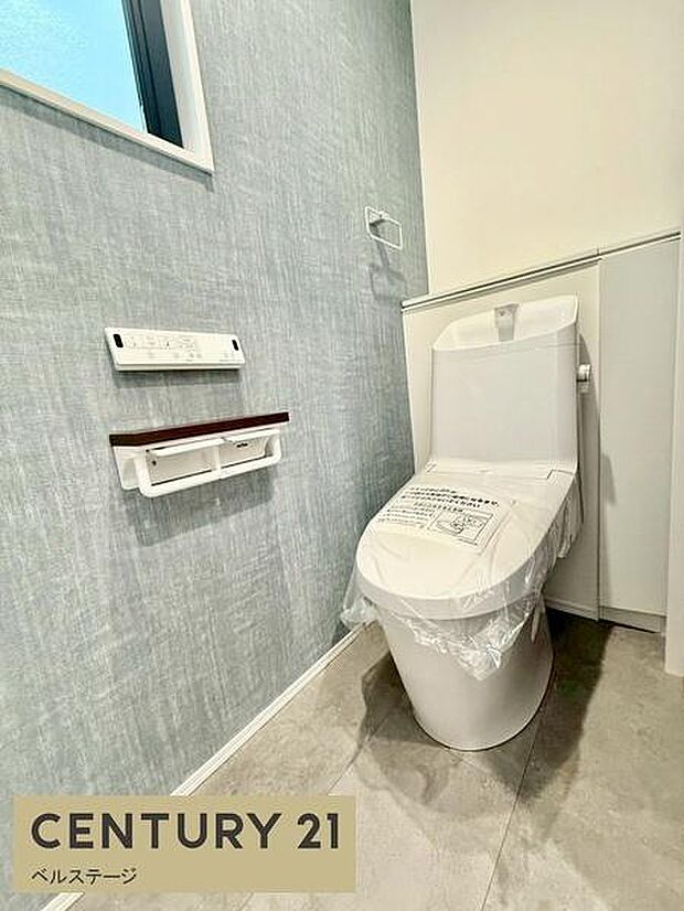 インテリアが楽しめるシンプル設計!