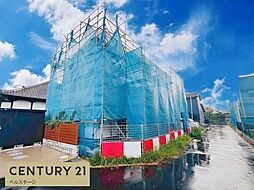 千葉県市原市柏原