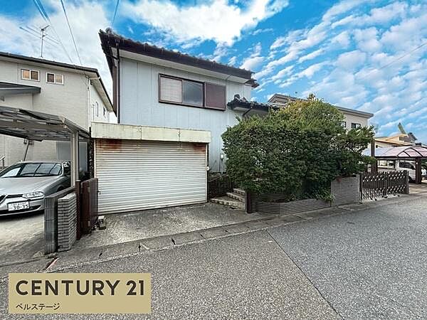 外観：312001097385