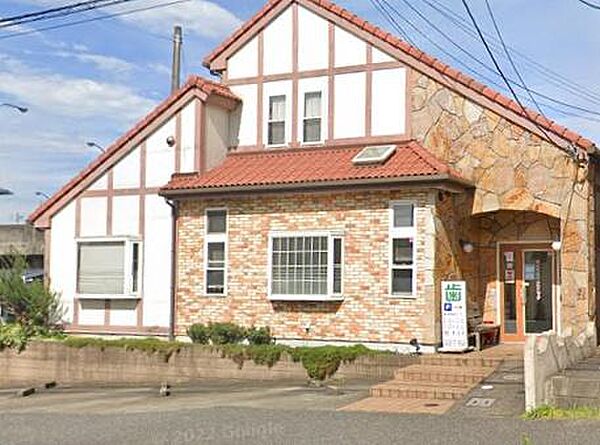 さくら歯科クリニックまで1132m、診療時間9：00～18：30木・土休診日