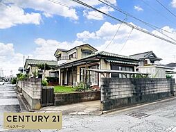 千葉県君津市南子安4丁目