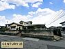 その他：角地で日当り・通風良好な立地です！