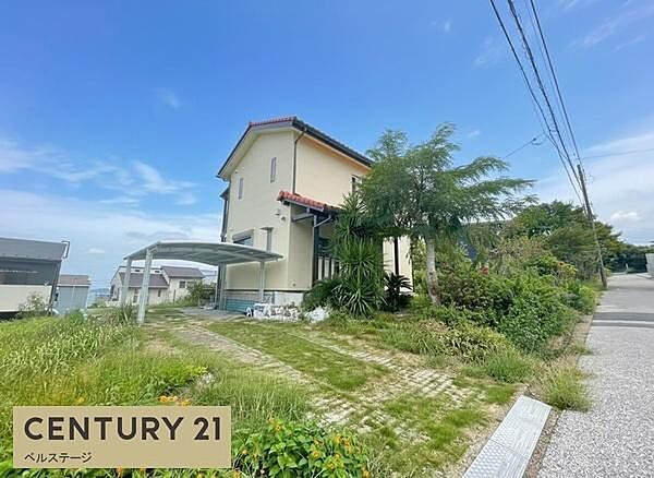 外観：312001098307