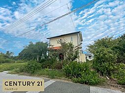 千葉県富津市竹岡