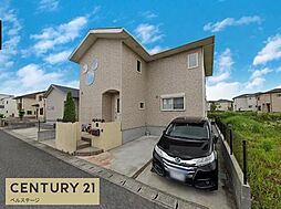 千葉県木更津市請西南3丁目