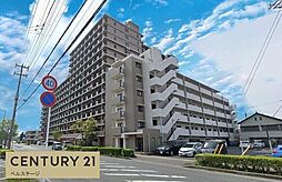 JR内房線　ヴェラハイツ五井第3　中古マンション