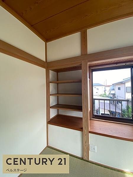 いくつあっても嬉しい収納！