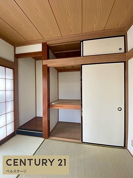 様々な用途で収納出来ますね！