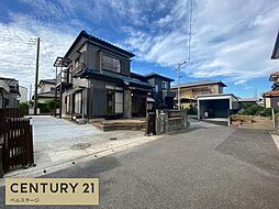 千葉県市原市八幡