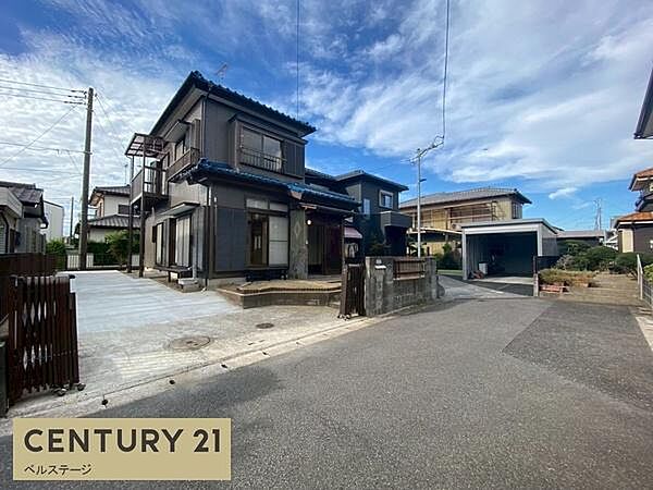 外観：312001098865