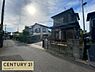 その他：高い建物等がなく開放的な立地です！