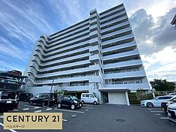 京成千原線 デュオヒルズちはら台駅前 中古マンション