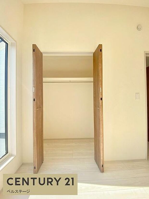 様々な用途で収納出来ますね！