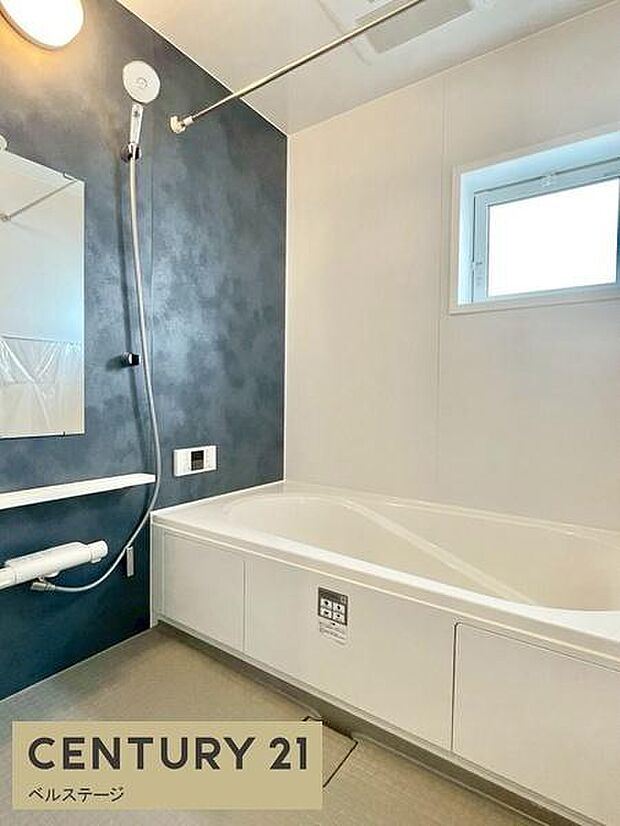 スタイリッシュでおしゃれですね！