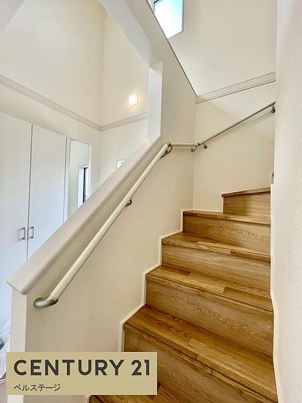 木のぬくもりを感じる落ち着いた雰囲気