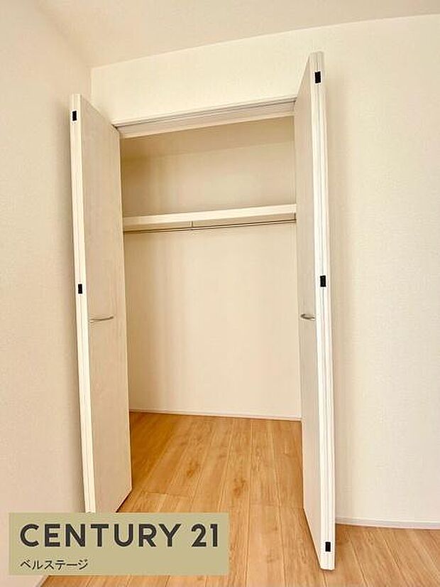 様々な用途で収納出来ますね！