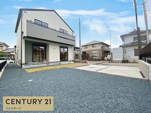 日当たり良好でポカポカです！