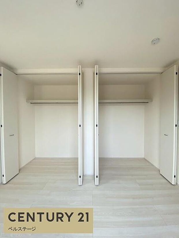 いくつあっても嬉しい収納です！