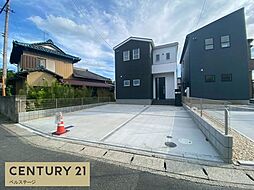 千葉県市原市青柳