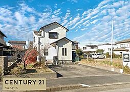 千葉県富津市大堀3丁目