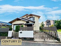 千葉県木更津市八幡台3丁目