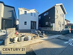 千葉県袖ケ浦市蔵波台1丁目