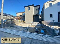 千葉県袖ケ浦市蔵波台1丁目