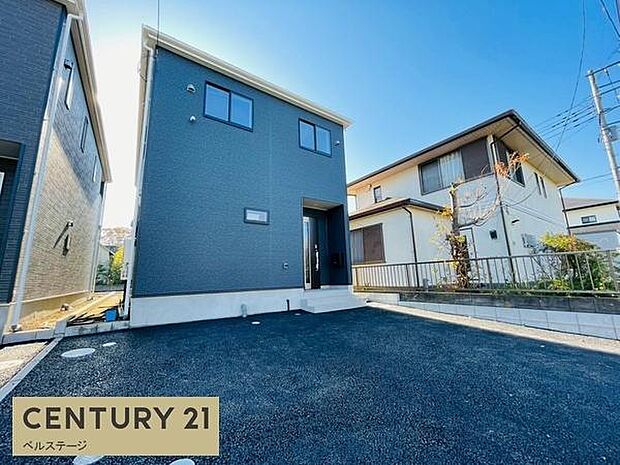 駐車スペースございます