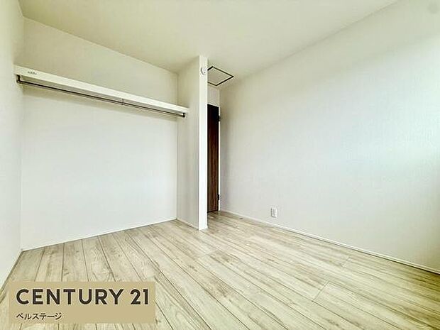 インテリアの配置が楽しみですね！