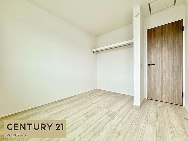 こだわりのオシャレなクロス！