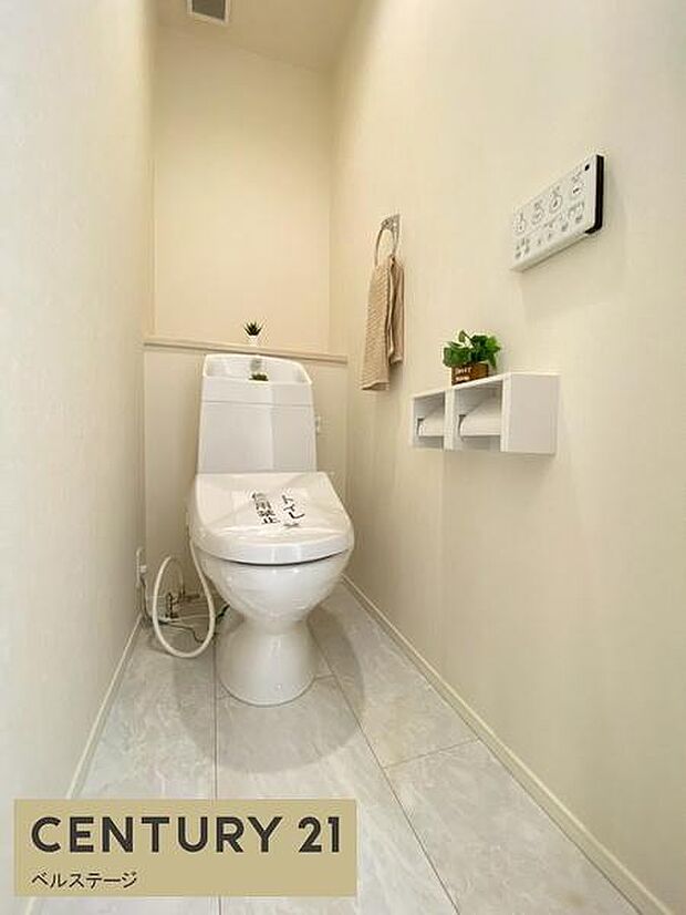 インテリアが楽しめるシンプル設計!