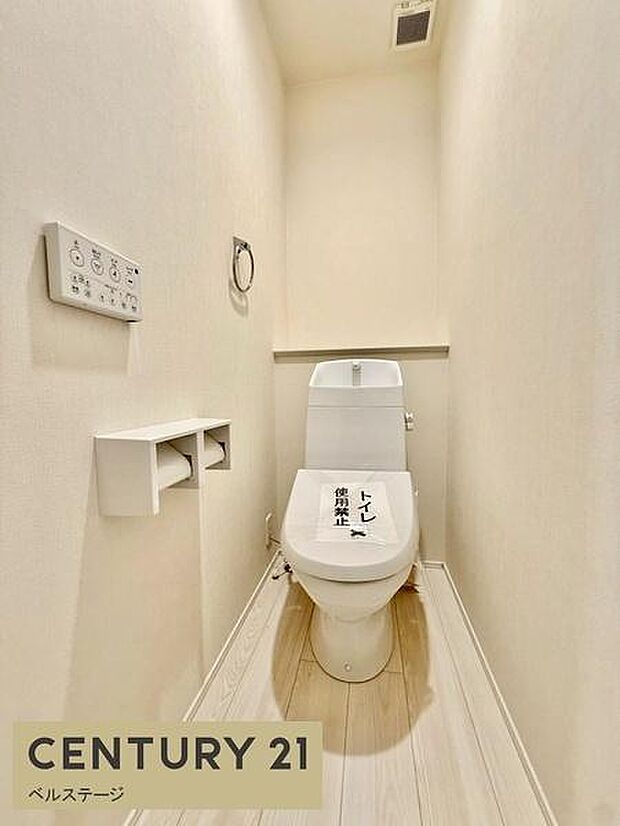 インテリアが楽しめるシンプル設計!