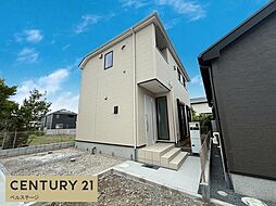 千葉県館山市館山