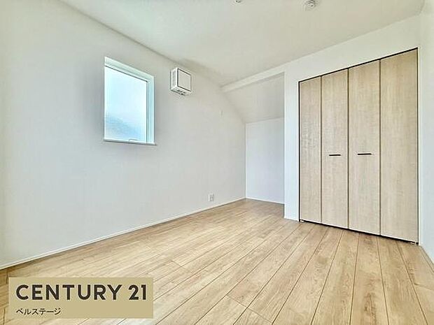 広々としておりゆっくりくつろげます