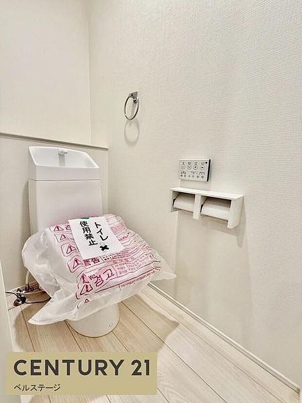 インテリアが楽しめるシンプル設計！